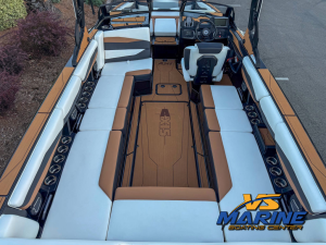 2026 Axis Boats A245 for sale in ATASCADERO, California