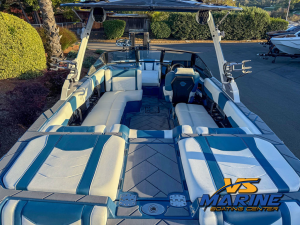 2026 Malibu Boats Wakesetter 23 LSV for sale in ATASCADERO, California