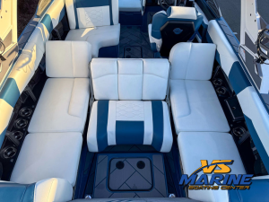 2026 Malibu Boats Wakesetter 23 LSV for sale in ATASCADERO, California