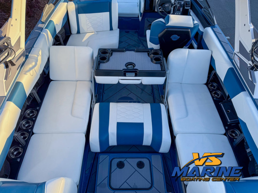 2026 Malibu Boats Wakesetter 23 LSV for sale in ATASCADERO, California