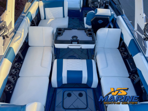 2026 Malibu Boats Wakesetter 23 LSV for sale in ATASCADERO, California