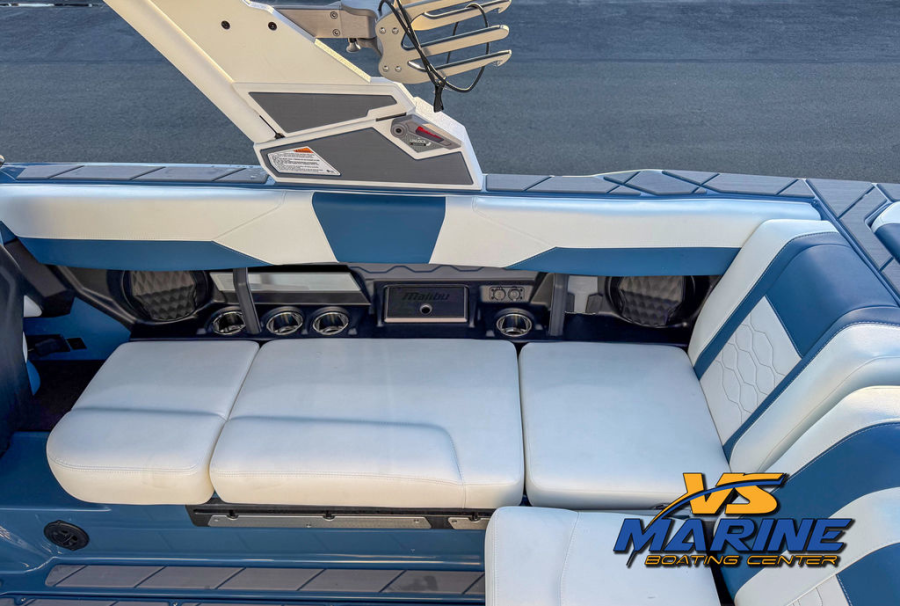 2026 Malibu Boats Wakesetter 23 LSV for sale in ATASCADERO, California
