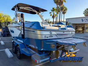 2026 Malibu Boats Wakesetter 23 LSV for sale in ATASCADERO, California