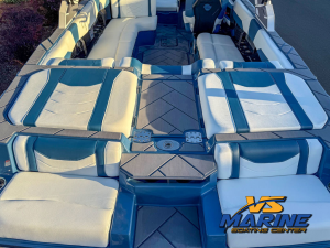 2026 Malibu Boats Wakesetter 23 LSV for sale in ATASCADERO, California