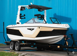 2026-nautique-s21-115595-image1