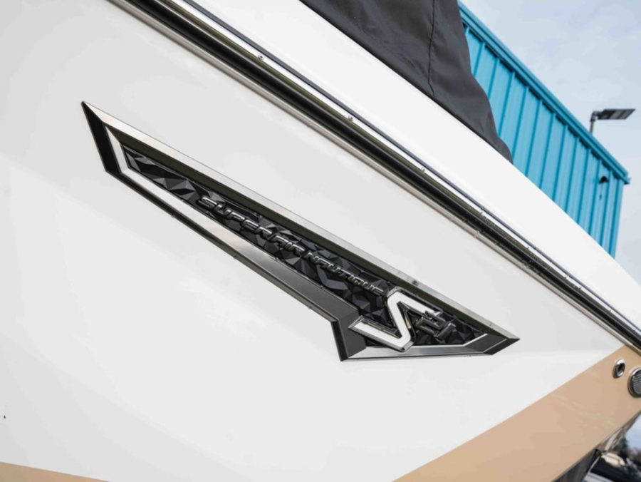 2026 Nautique Boats S21 for sale in Seattle, Washington