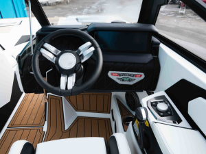 2026 Nautique Boats S21 for sale in Seattle, Washington