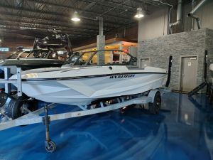 2022 Nautique Boats Ski Nautique for sale in Seattle, Washington