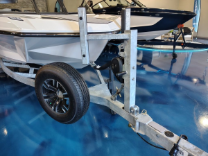 2022 Nautique Boats Ski Nautique for sale in Seattle, Washington