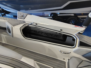 2022 Nautique Boats Ski Nautique for sale in Seattle, Washington