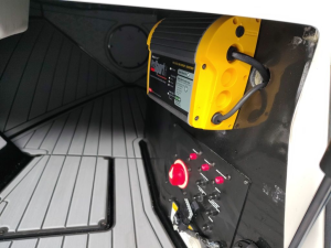 2022 Nautique Boats Ski Nautique for sale in Seattle, Washington