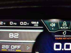 2022 Nautique Boats Ski Nautique for sale in Seattle, Washington