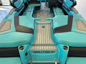 2021 Nautique Boats G23 for sale in Lewisville, Texas