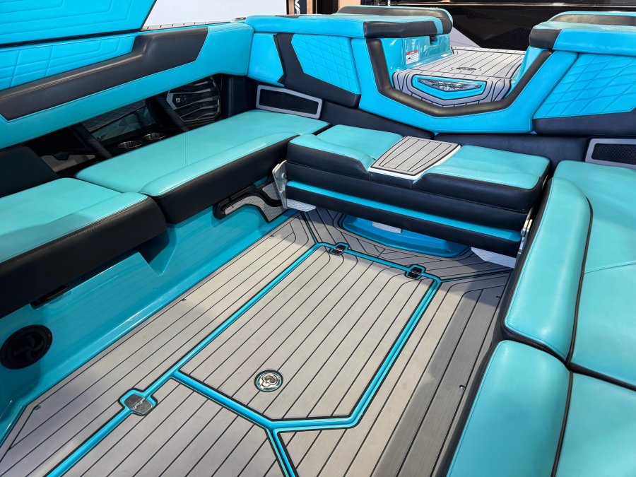 2021 Nautique Boats G23 for sale in Lewisville, Texas