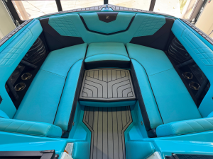 2021 Nautique Boats G23 for sale in Lewisville, Texas