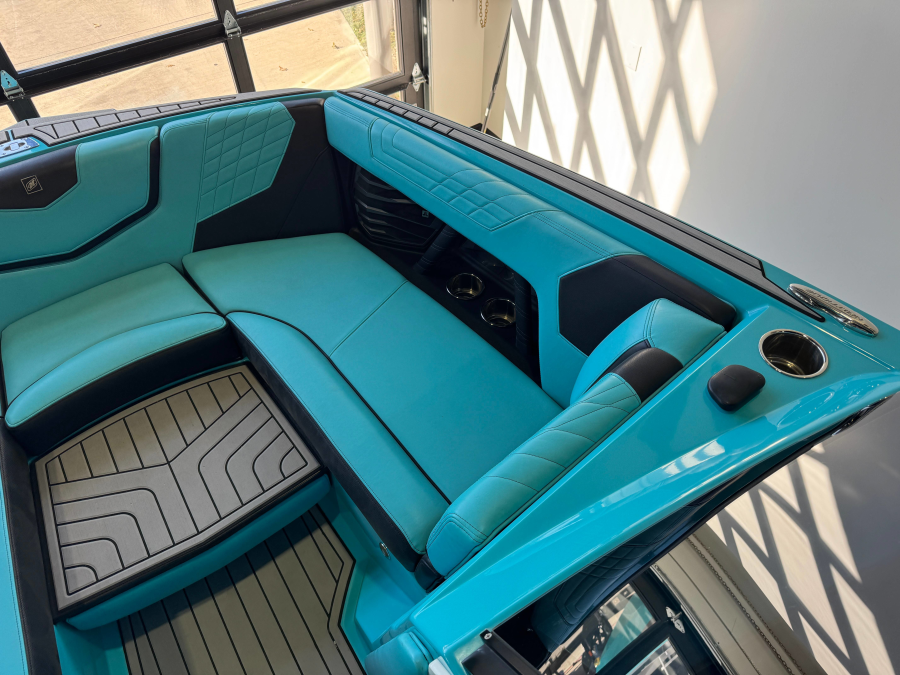 2021 Nautique Boats G23 for sale in Lewisville, Texas