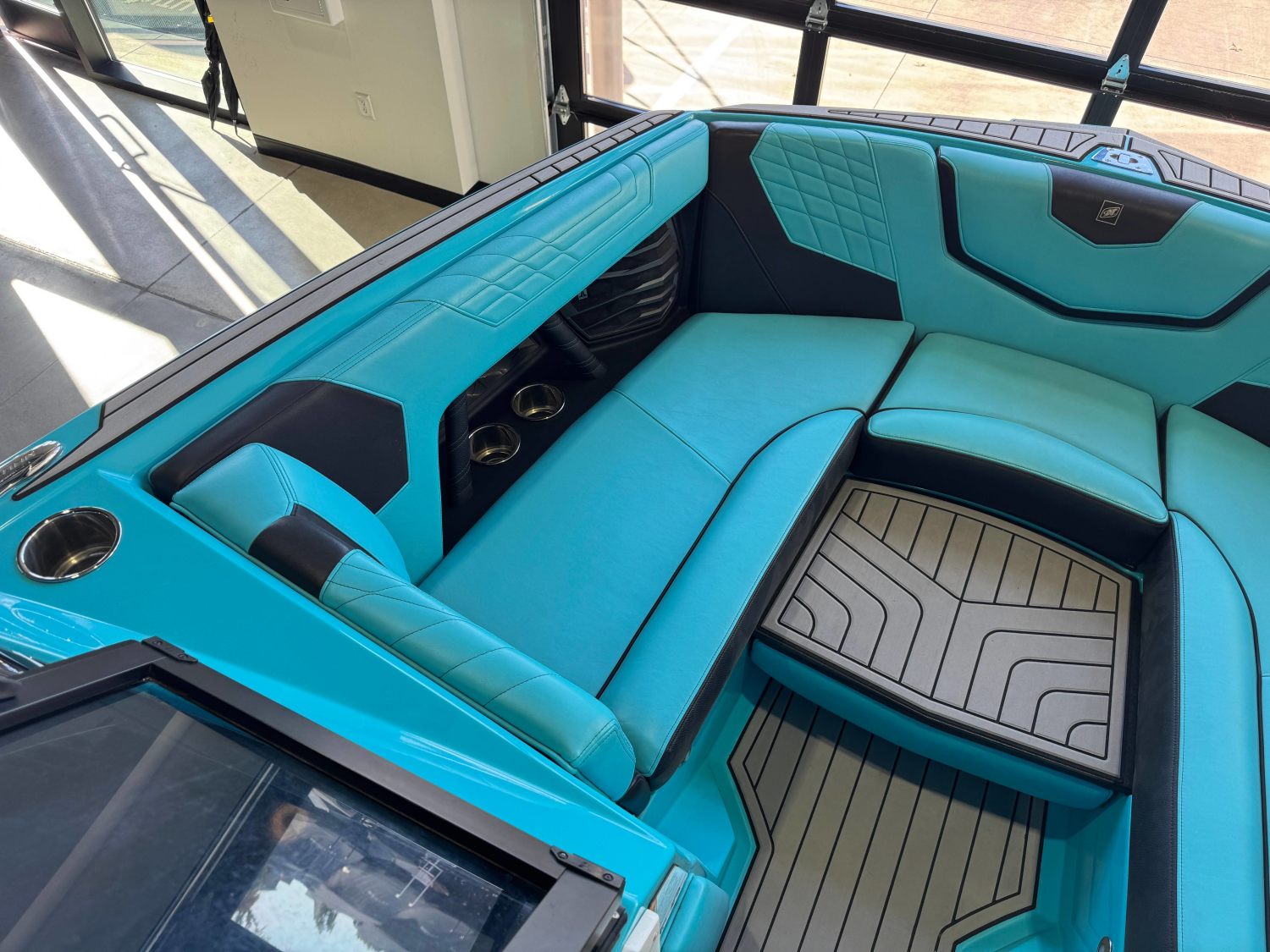 2021 Nautique Boats G23 for sale in Lewisville, Texas
