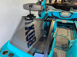 2021 Nautique Boats G23 for sale in Lewisville, Texas