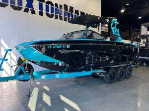 2021 Nautique Boats G23 for sale in Lewisville, Texas