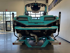 2021 Nautique Boats G23 for sale in Lewisville, Texas