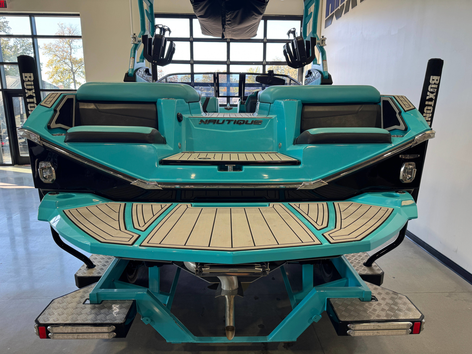 2021 Nautique Boats G23 for sale in Lewisville, Texas