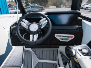 2026 Nautique Boats S21 for sale in Seattle, Washington