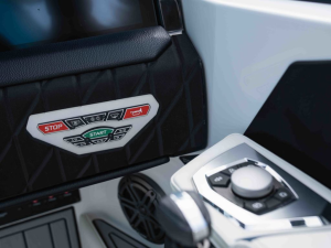 2026 Nautique Boats S21 for sale in Seattle, Washington