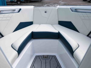 2026 Nautique Boats S21 for sale in Seattle, Washington