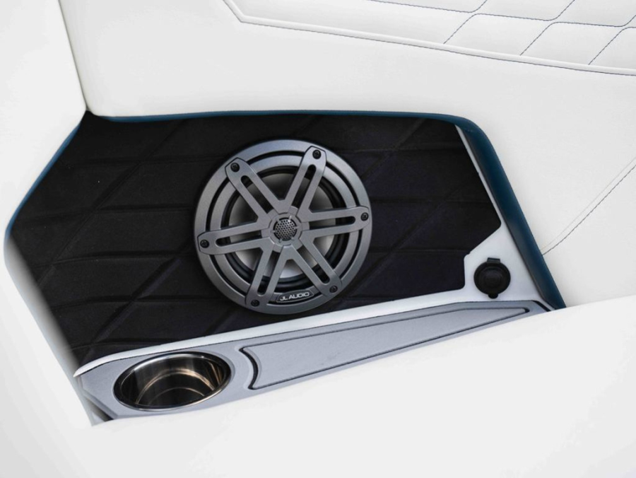 2026 Nautique Boats S21 for sale in Seattle, Washington