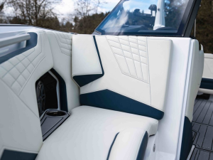 2026 Nautique Boats S21 for sale in Seattle, Washington