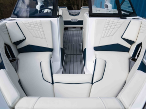 2026 Nautique Boats S21 for sale in Seattle, Washington