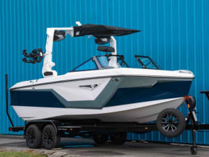 2026-nautique-s21-123344-image1