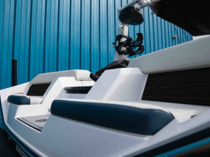 2026 Nautique Boats S21 for sale in Seattle, Washington