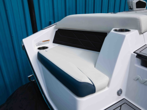 2026 Nautique Boats S21 for sale in Seattle, Washington
