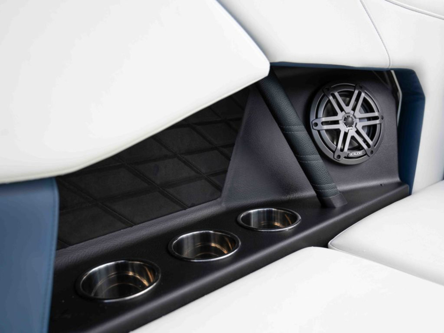 2026 Nautique Super Air Nautique S21