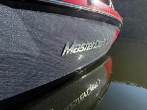 2018 Mastercraft Boats X-Star for sale in Austin, Texas