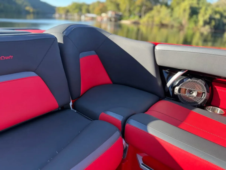 2018 Mastercraft Boats X-Star for sale in Austin, Texas