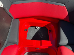 2018 Mastercraft Boats X-Star for sale in Austin, Texas