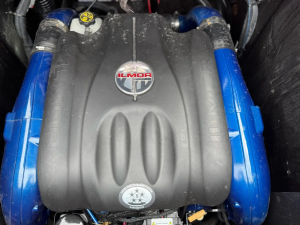 2018 Mastercraft Boats X-Star for sale in Austin, Texas