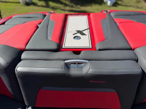 2018 Mastercraft Boats X-Star for sale in Austin, Texas