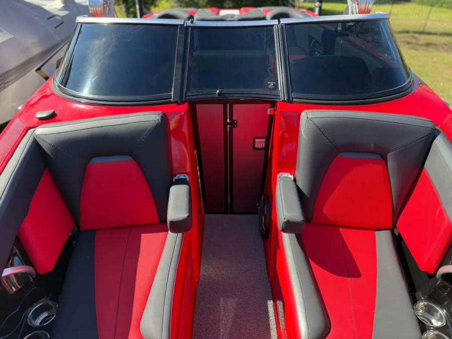 2018 Mastercraft Boats X-Star for sale in Austin, Texas