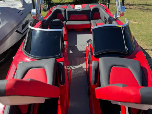 2018 Mastercraft Boats X-Star for sale in Austin, Texas