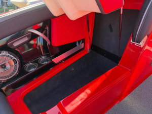 2018 Mastercraft Boats X-Star for sale in Austin, Texas