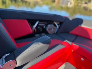 2018 Mastercraft Boats X-Star for sale in Austin, Texas