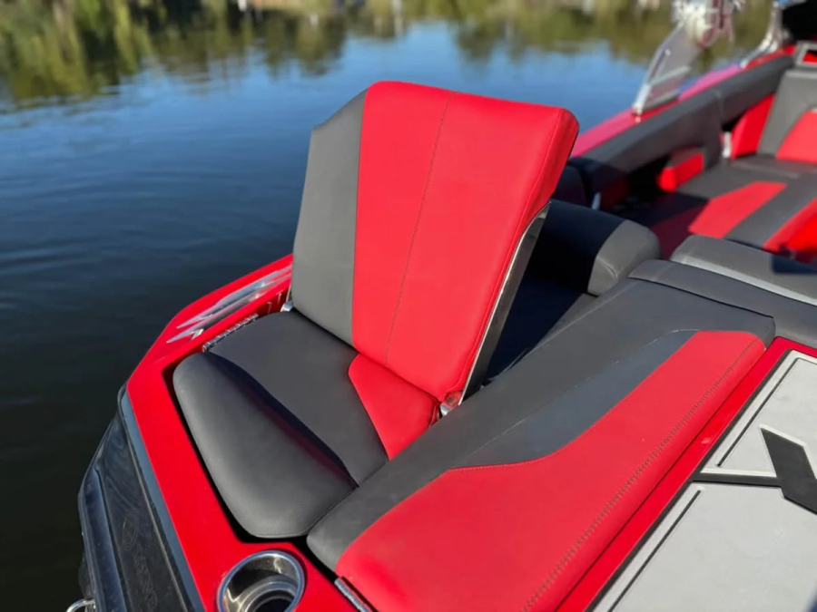 2018 Mastercraft Boats X-Star for sale in Austin, Texas