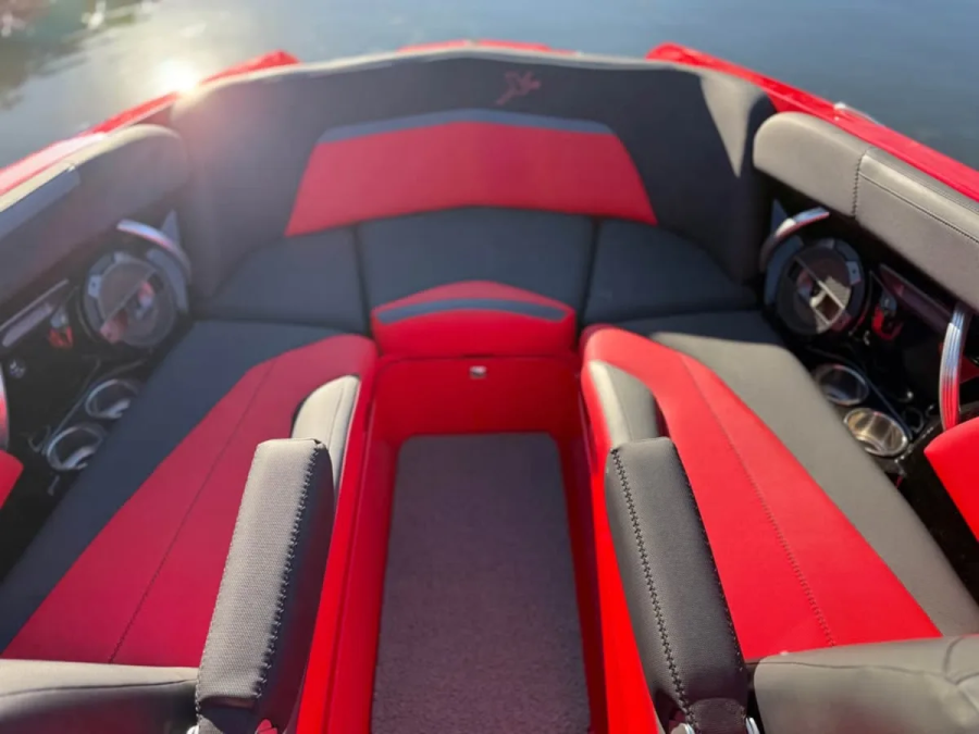 2018 Mastercraft Boats X-Star for sale in Austin, Texas