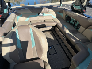 2025 Centurion Boats Ri230 for sale in Fort Collins, Colorado