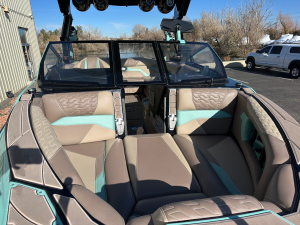 2025 Centurion Boats Ri230 for sale in Fort Collins, Colorado