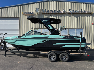 2025 Centurion Boats Ri230 for sale in Fort Collins, Colorado