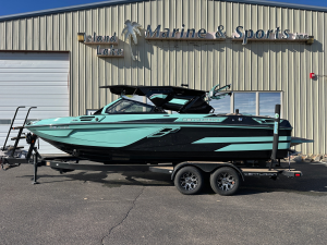 2025 Centurion Boats Ri230 for sale in Fort Collins, Colorado